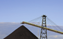 china's resources